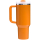 Stanley Kubek Termiczny Stanley Quencher H2.O FlowState 1.18L Golden - 1504558 - zdjęcie 2